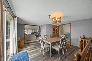 11383 Alcott Dr, Sauk Centre Township, MN 56378 - Photo 8