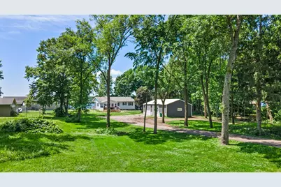 11383 Alcott Drive, Sauk Centre Township, MN 56378 - Photo 2