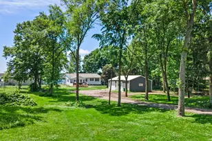11383 Alcott Dr, Sauk Centre Township, MN 56378 - Photo 2