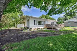11383 Alcott Dr, Sauk Centre Township, MN 56378 - Photo 28