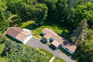 910 Lake Shore Blvd, Wahkon, MN 56386 - Photo 4