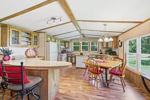 910 Lake Shore Blvd, Wahkon, MN 56386 - Photo 14