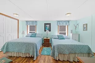 910 Lake Shore Blvd, Wahkon, MN 56386 - Photo 22