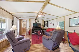 910 Lake Shore Blvd, Wahkon, MN 56386 - Photo 14
