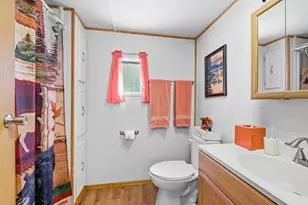 910 Lake Shore Blvd, Wahkon, MN 56386 - Photo 20
