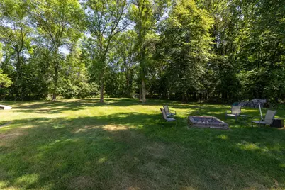 910 Lake Shore Boulevard, Wahkon, MN 56386 - Photo 32