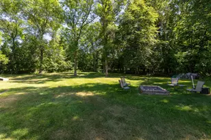 910 Lake Shore Blvd, Wahkon, MN 56386 - Photo 32