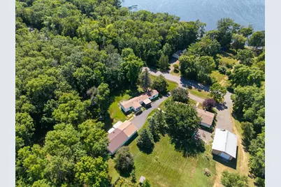 910 Lake Shore Boulevard, Wahkon, MN 56386 - Photo 38