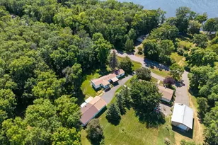 910 Lake Shore Blvd, Wahkon, MN 56386 - Photo 38
