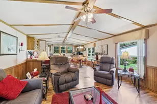 910 Lake Shore Blvd, Wahkon, MN 56386 - Photo 12