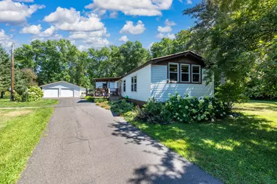 910 Lake Shore Boulevard, Wahkon, MN 56386 - Photo 8