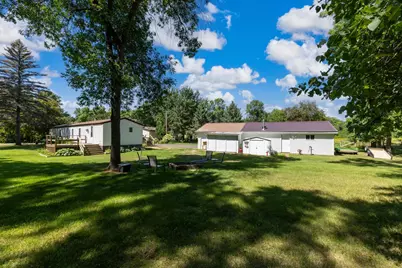 910 Lake Shore Boulevard, Wahkon, MN 56386 - Photo 6