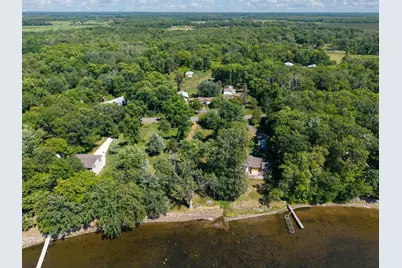910 Lake Shore Boulevard, Wahkon, MN 56386 - Photo 40