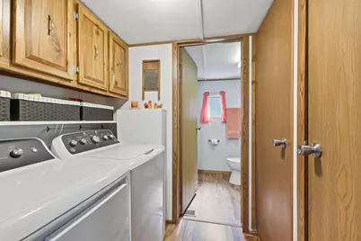 910 Lake Shore Boulevard, Wahkon, MN 56386 - Photo 20