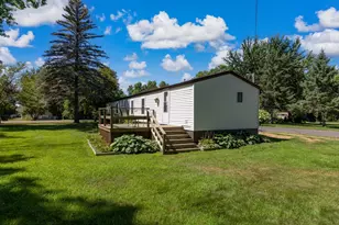 910 Lake Shore Blvd, Wahkon, MN 56386 - Photo 6