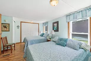 910 Lake Shore Blvd, Wahkon, MN 56386 - Photo 22