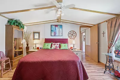 910 Lake Shore Boulevard, Wahkon, MN 56386 - Photo 26