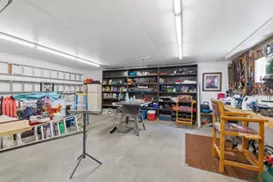 910 Lake Shore Blvd, Wahkon, MN 56386 - Photo 30