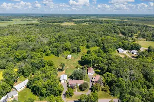 910 Lake Shore Blvd, Wahkon, MN 56386 - Photo 36