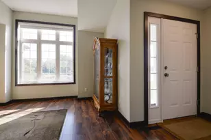 23037 Arrowhead St NW, Saint Francis, MN 55070 - Photo 8