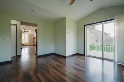 23037 Arrowhead Street NW, Saint Francis, MN 55070 - Photo 36