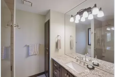 23037 Arrowhead Street NW, Saint Francis, MN 55070 - Photo 52