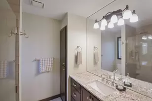 23037 Arrowhead St NW, Saint Francis, MN 55070 - Photo 52