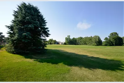 23037 Arrowhead Street NW, Saint Francis, MN 55070 - Photo 4