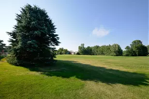 23037 Arrowhead St NW, Saint Francis, MN 55070 - Photo 4