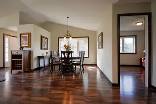 23037 Arrowhead St NW, Saint Francis, MN 55070 - Photo 16