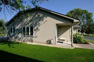23037 Arrowhead St NW, Saint Francis, MN 55070 - Photo 54