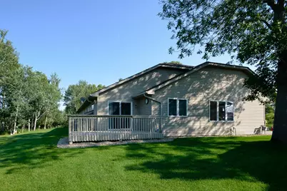 23037 Arrowhead Street NW, Saint Francis, MN 55070 - Photo 56