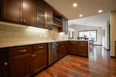 23037 Arrowhead Street NW, Saint Francis, MN 55070 - Photo 22