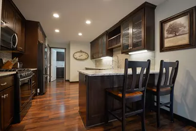 23037 Arrowhead Street NW, Saint Francis, MN 55070 - Photo 18