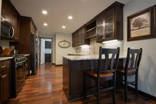 23037 Arrowhead St NW, Saint Francis, MN 55070 - Photo 18