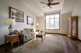 23037 Arrowhead St NW, Saint Francis, MN 55070 - Photo 12