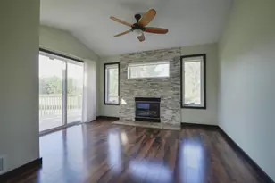 23037 Arrowhead St NW, Saint Francis, MN 55070 - Photo 34