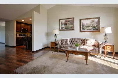23037 Arrowhead Street NW, Saint Francis, MN 55070 - Photo 14