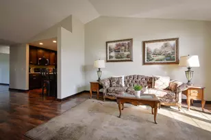 23037 Arrowhead St NW, Saint Francis, MN 55070 - Photo 14
