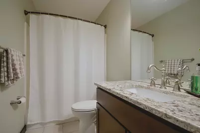 23037 Arrowhead Street NW, Saint Francis, MN 55070 - Photo 38
