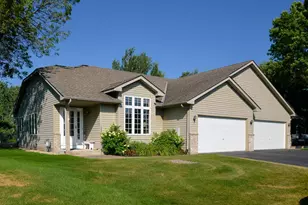 23037 Arrowhead St NW, Saint Francis, MN 55070 - Photo 1