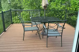 15933 Vale St NW, Andover, MN 55304 - Photo 26