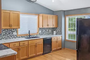 15933 Vale St NW, Andover, MN 55304 - Photo 2