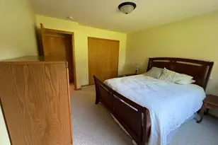 15933 Vale St NW, Andover, MN 55304 - Photo 18