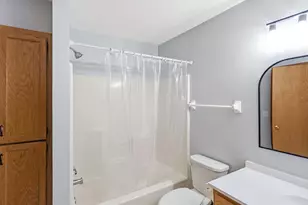 15933 Vale St NW, Andover, MN 55304 - Photo 10