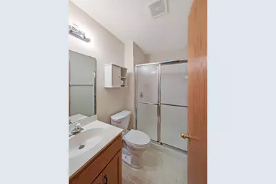 15933 Vale Street NW, Andover, MN 55304 - Photo 16