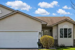 15933 Vale St NW, Andover, MN 55304 - Photo 1