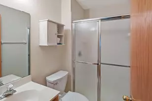 15933 Vale St NW, Andover, MN 55304 - Photo 20
