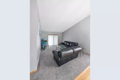 15933 Vale Street NW, Andover, MN 55304 - Photo 6