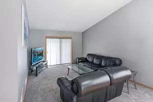 15933 Vale St NW, Andover, MN 55304 - Photo 6